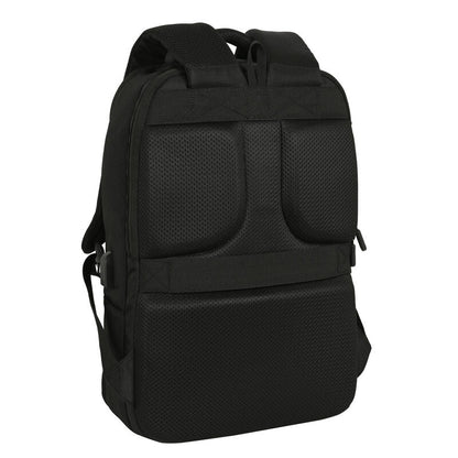 Real Madrid premium backpack 44cm Nerdscape