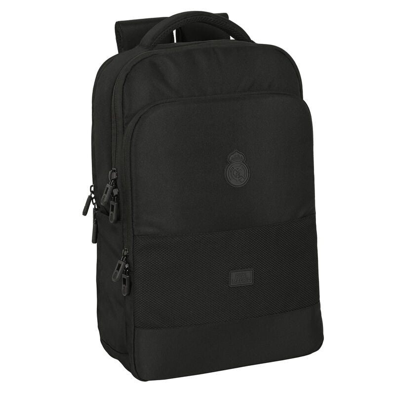 Real Madrid premium backpack 44cm Nerdscape