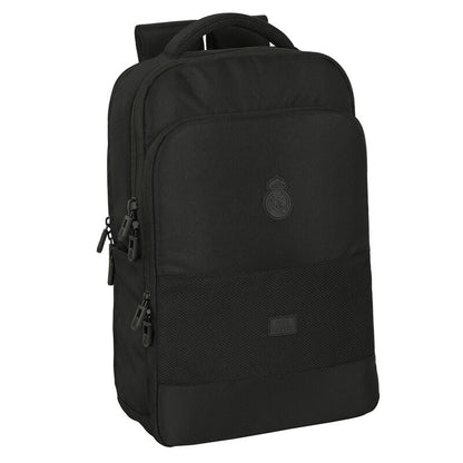 Real Madrid premium backpack 44cm Nerdscape