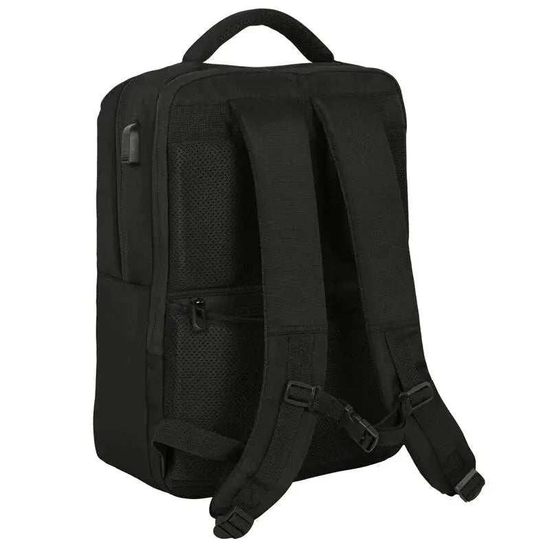 Real Madrid premium backpack 44cm Nerdscape