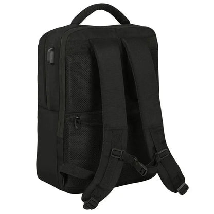 Real Madrid premium backpack 44cm Nerdscape