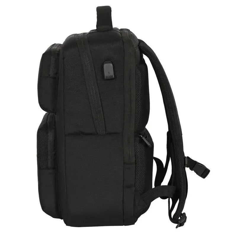 Real Madrid premium backpack 44cm Nerdscape