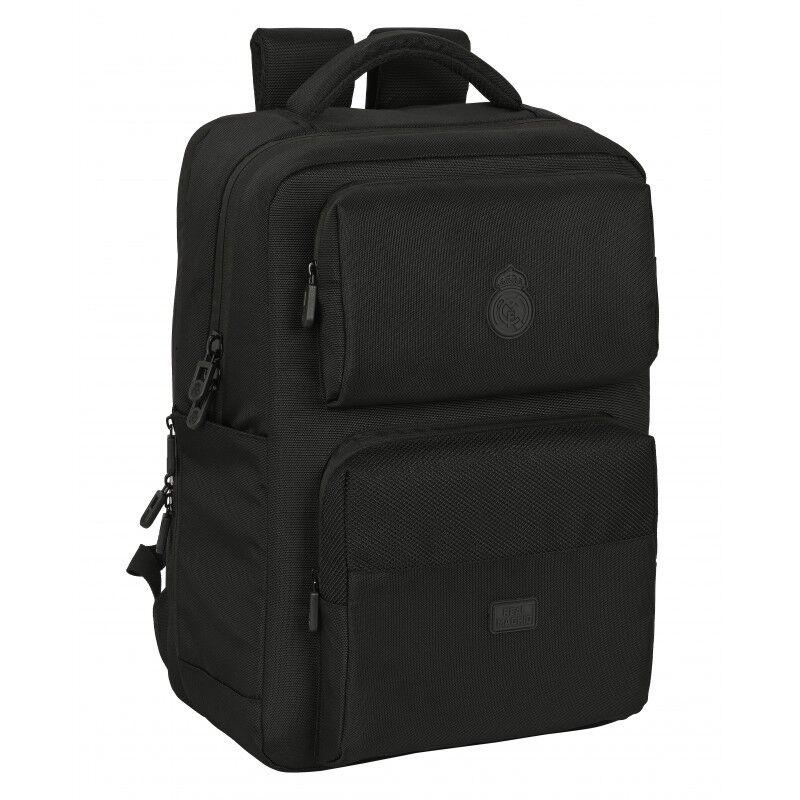 Real Madrid premium backpack 44cm Nerdscape