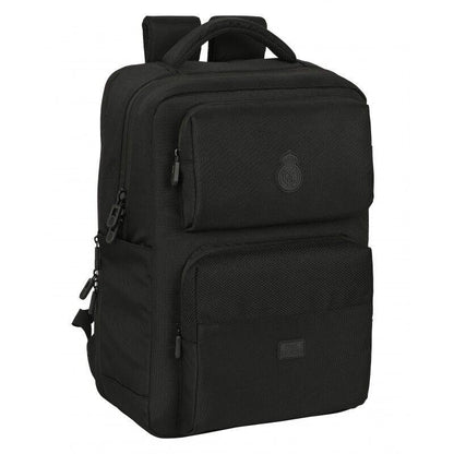 Real Madrid premium backpack 44cm Nerdscape