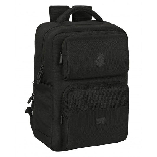 Real Madrid premium backpack 44cm Nerdscape