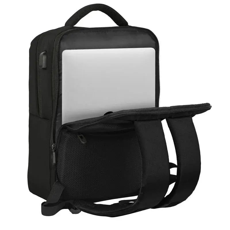 Real Madrid premium backpack 44cm Nerdscape
