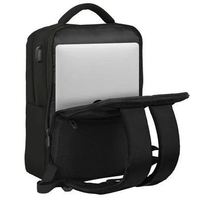 Real Madrid premium backpack 44cm Nerdscape