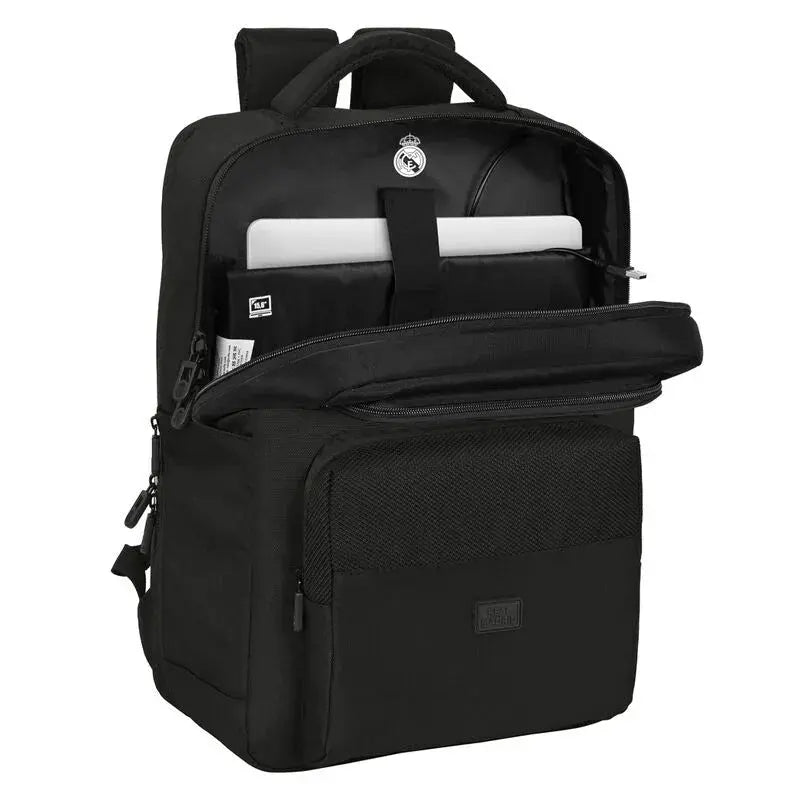 Real Madrid premium backpack 44cm Nerdscape