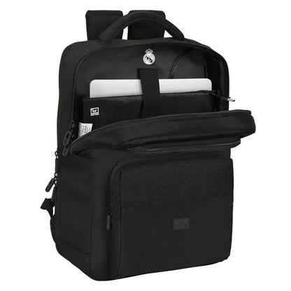 Real Madrid premium backpack 44cm Nerdscape