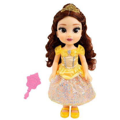 Disney Beauty and the Beast Bella 38cm Nerdscape