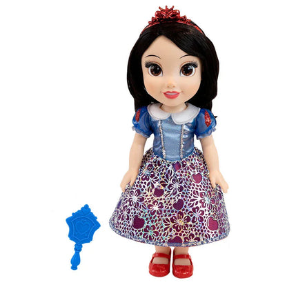 Disney Snow White doll 38cm Nerdscape