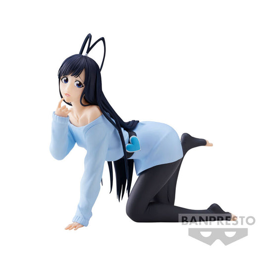 Funko Pop! Giselle Gewelle Bleach Figura da Collezione - Nerdscape