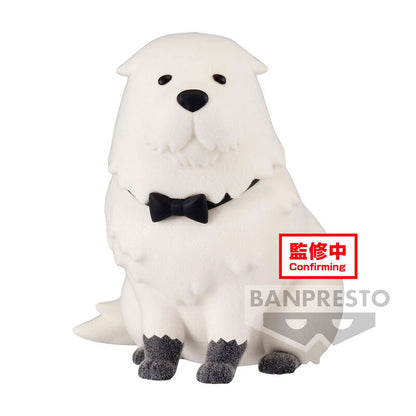 Funko Pop! Bond Forger Spy X Family Version A - Figura da Collezione - Nerdscape Nerdscape
