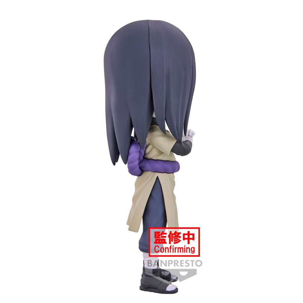 Naruto Shippuden Orochimaru Q posket figure 15cm - Nerdscape