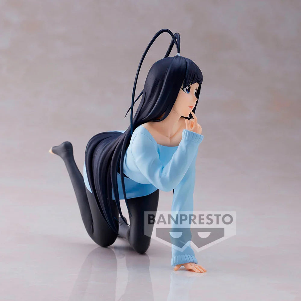 Funko Pop! Giselle Gewelle Bleach Figura da Collezione - Nerdscape Nerdscape