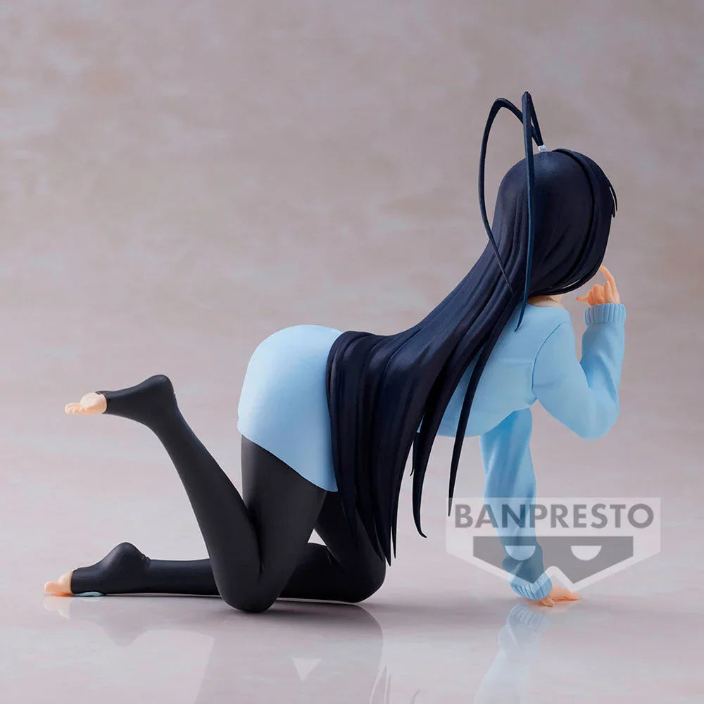 Funko Pop! Giselle Gewelle Bleach Figura da Collezione - Nerdscape Nerdscape