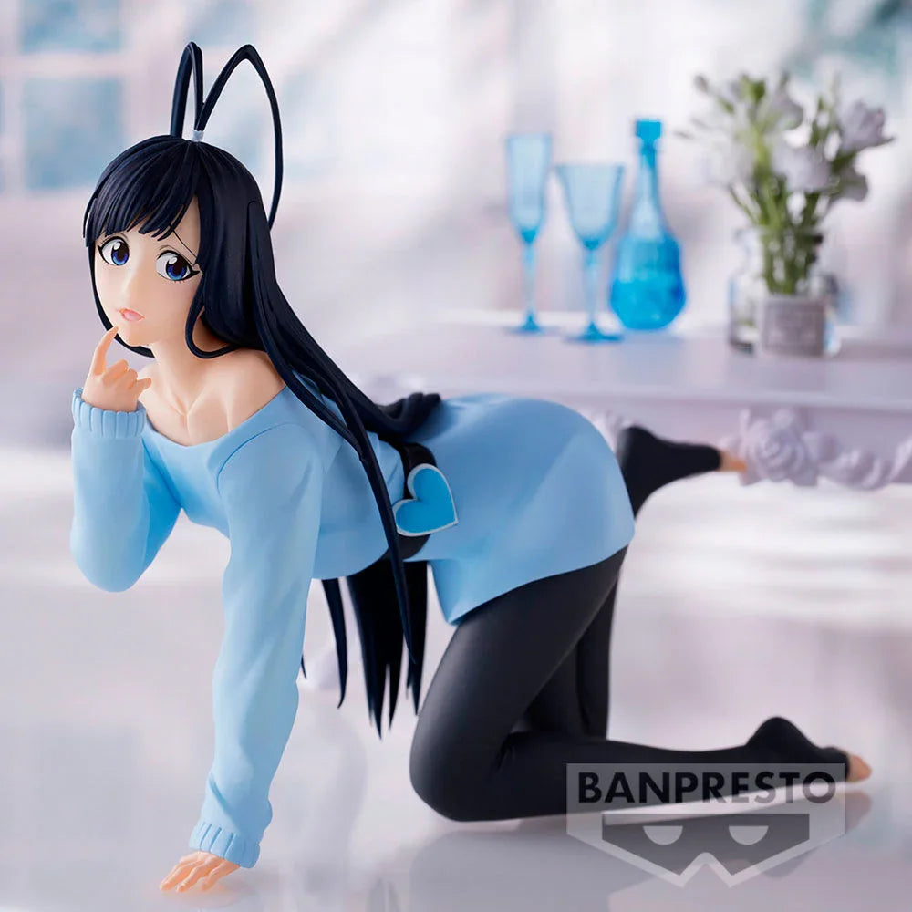 Funko Pop! Giselle Gewelle Bleach Figura da Collezione - Nerdscape Nerdscape