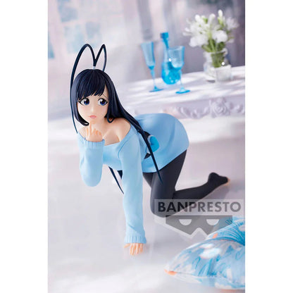Funko Pop! Giselle Gewelle Bleach Figura da Collezione - Nerdscape Nerdscape