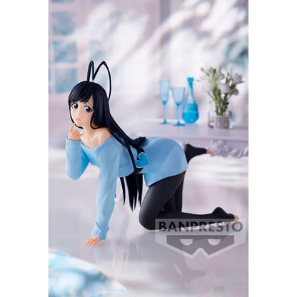 Funko Pop! Giselle Gewelle Bleach Figura da Collezione - Nerdscape Nerdscape