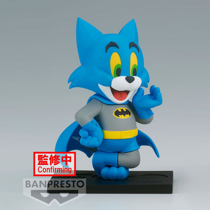 Funko Pop! Tom Batman 100th Anniversary - Figura da Collezione - Nerdscape Nerdscape
