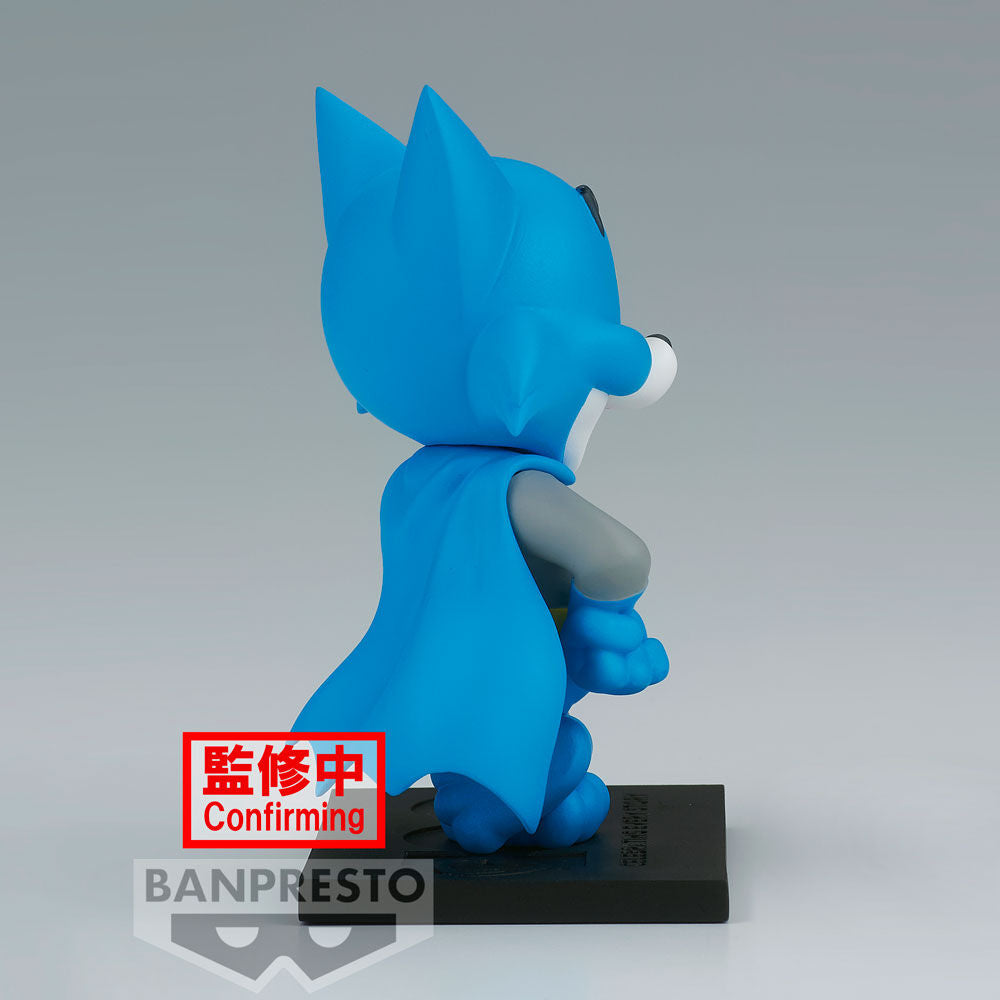 Funko Pop! Tom Batman 100th Anniversary - Figura da Collezione - Nerdscape Nerdscape