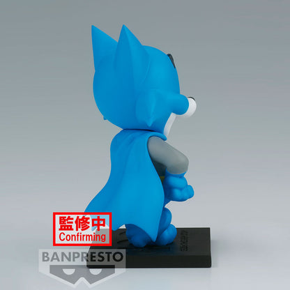 Funko Pop! Tom Batman 100th Anniversary - Figura da Collezione - Nerdscape Nerdscape