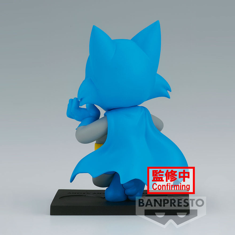 Funko Pop! Tom Batman 100th Anniversary - Figura da Collezione - Nerdscape Nerdscape