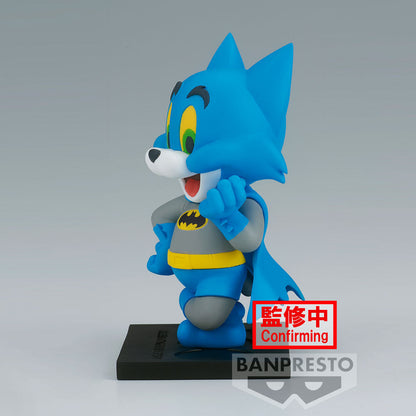 Funko Pop! Tom Batman 100th Anniversary - Figura da Collezione - Nerdscape Nerdscape