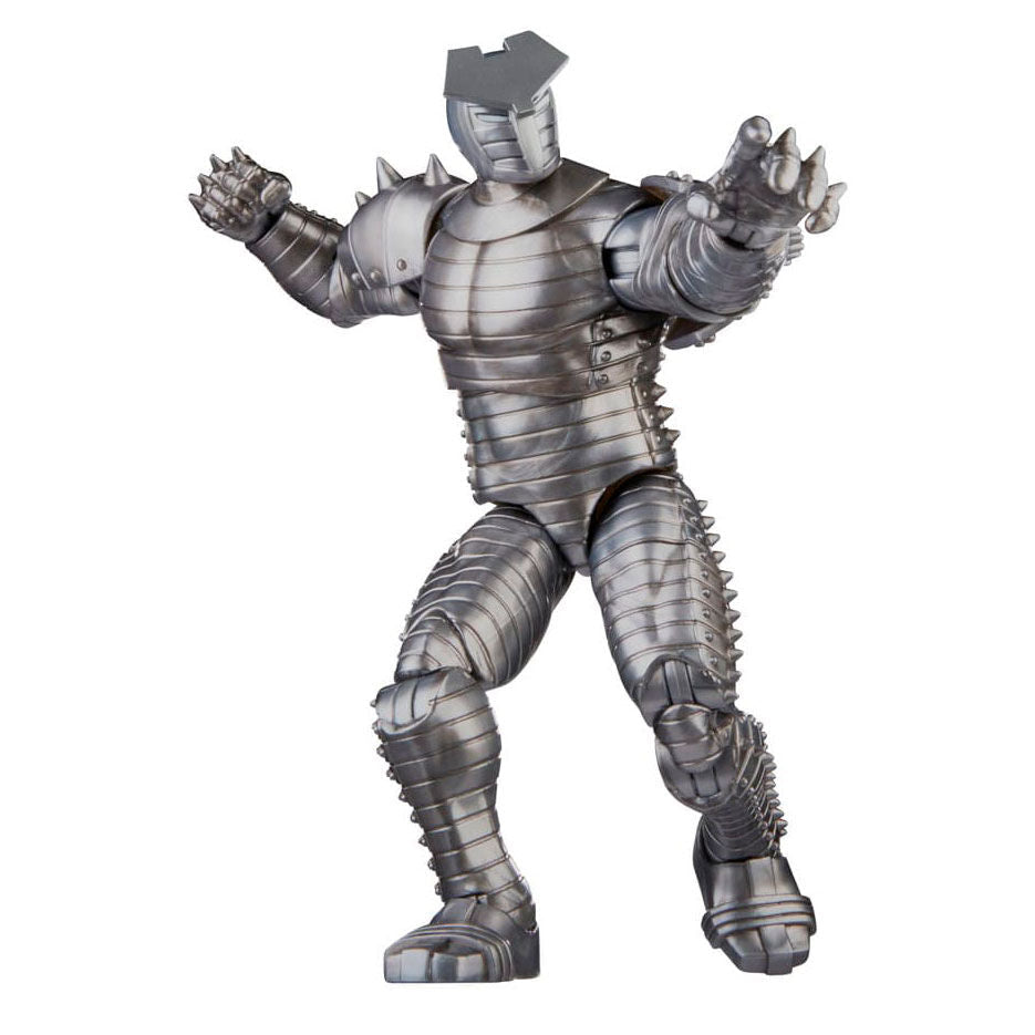 Marvel Legends Thor Vs Destructor Figura da Collezione 15cm - Nerdscape Nerdscape