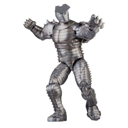 Marvel Legends Thor Vs Destructor Figura da Collezione 15cm - Nerdscape Nerdscape