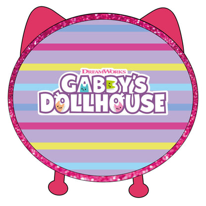 Gabbys Dollhouse Dj Hood purse Nerdscape
