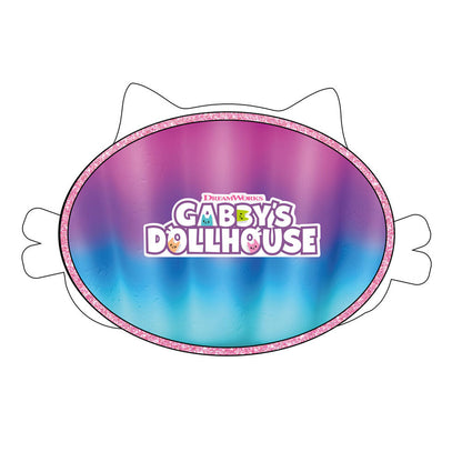 Gabbys Dollhouse Muffin purse Nerdscape