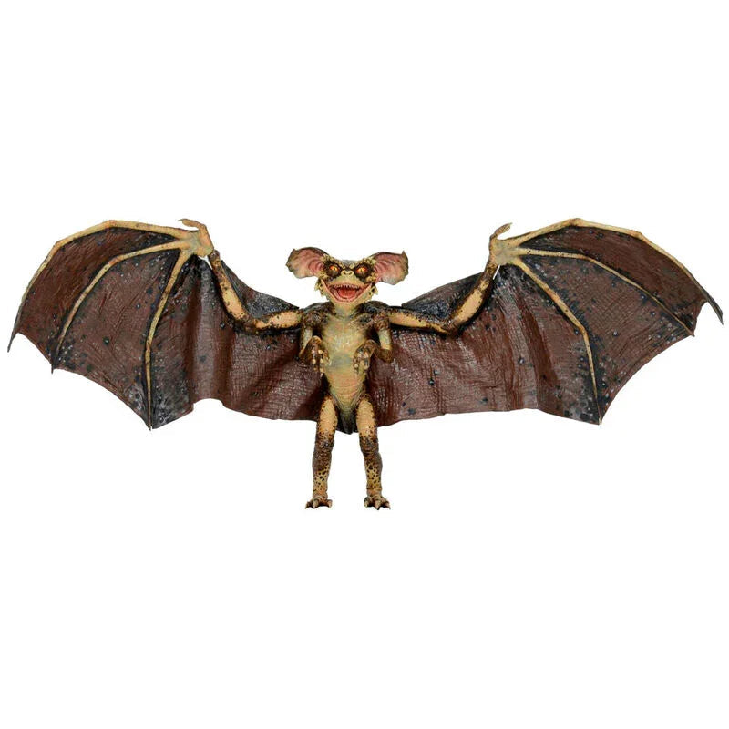 Funko Pop! Gremlins Bat Gremlin Figura da Collezione 15cm - Nerdscape Nerdscape