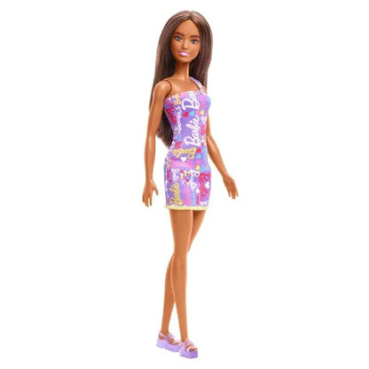 Barbie Chic Doll - Nerdscape Nerdscape