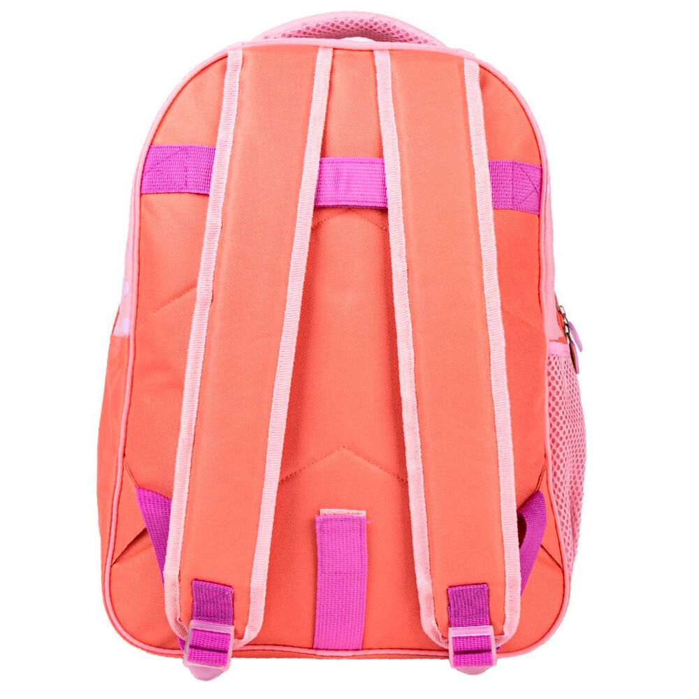 Disney Minnie backpack 41cm Nerdscape