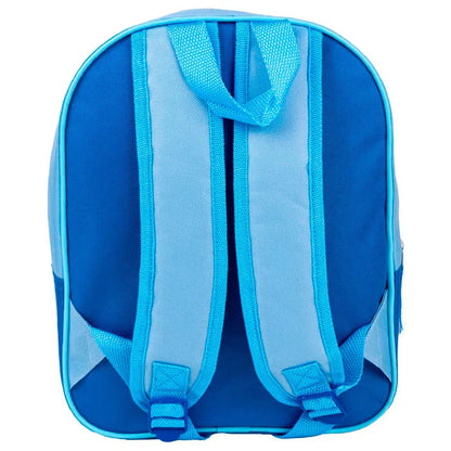 Disney Stitch 3D backpack 31cm Nerdscape