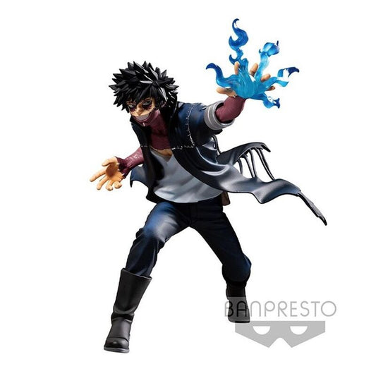 Funko Pop! Dabi The Evil Villains Vol.3 Figura da Collezione - Nerdscape