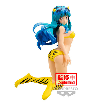 Funko Pop! Lum Relax Time Urusei Yatsura - Figura da Collezione - Nerdscape Nerdscape