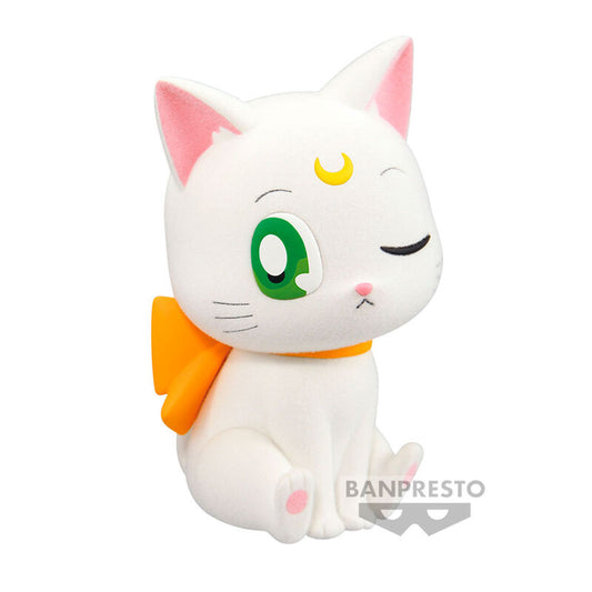 Funko Pop! Artemis Pretty Guardian Sailor Moon Cosmos the Movie - Figura da Collezione - Nerdscape