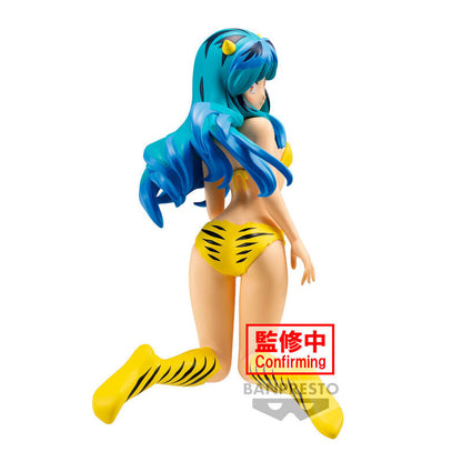 Funko Pop! Lum Relax Time Urusei Yatsura - Figura da Collezione - Nerdscape Nerdscape