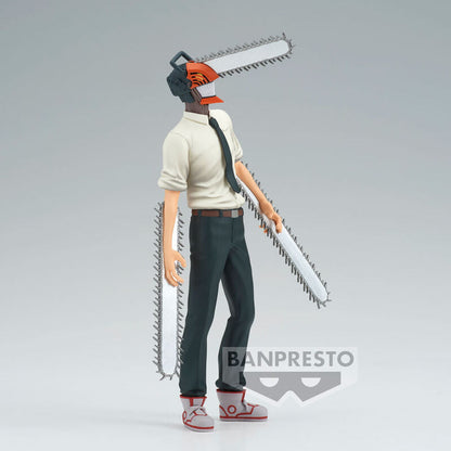 Funko Pop! Chain Spirits Chainsaw Man Vol.5 Figura da Collezione - Nerdscape Nerdscape