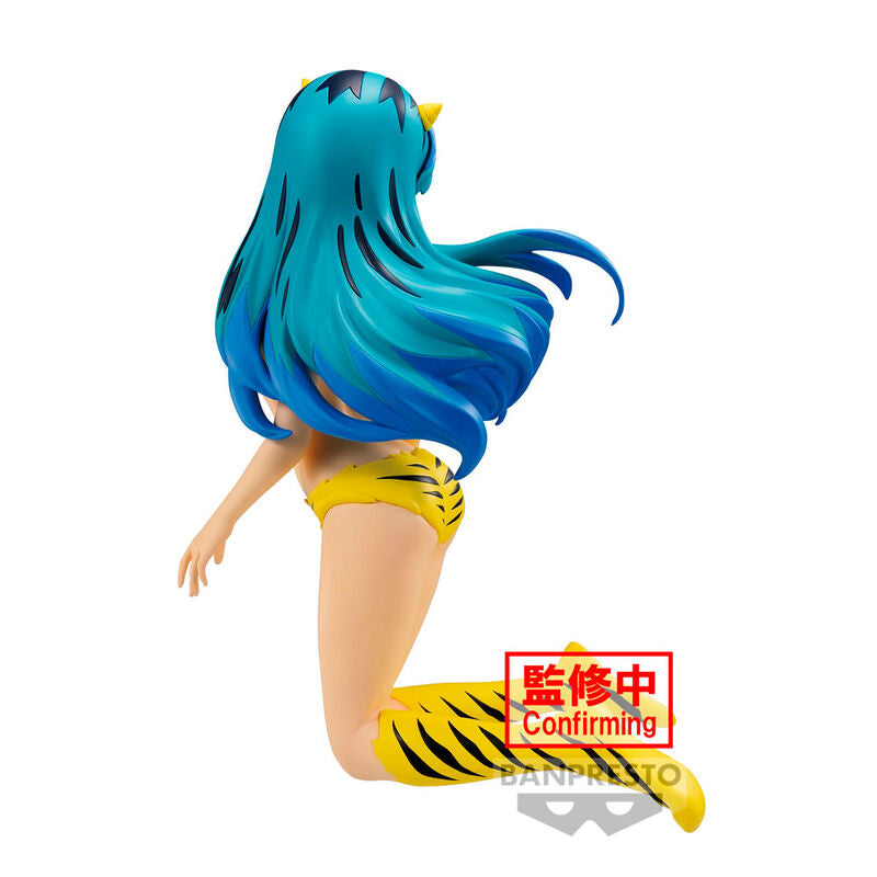 Funko Pop! Lum Relax Time Urusei Yatsura - Figura da Collezione - Nerdscape Nerdscape