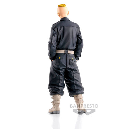Funko Pop! Yasuhiro Muto Tokyo Revengers Figura da Collezione - Nerdscape Nerdscape