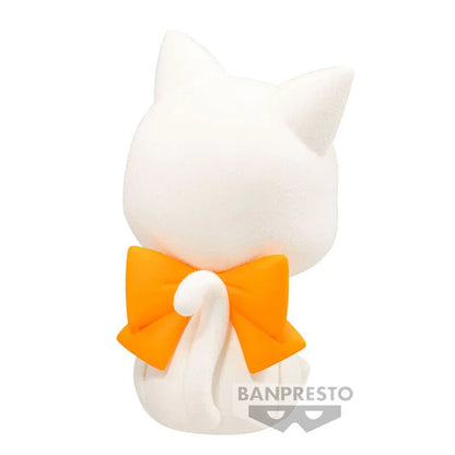 Funko Pop! Artemis Pretty Guardian Sailor Moon Cosmos the Movie - Figura da Collezione - Nerdscape Nerdscape