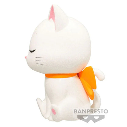 Funko Pop! Artemis Pretty Guardian Sailor Moon Cosmos the Movie - Figura da Collezione - Nerdscape Nerdscape