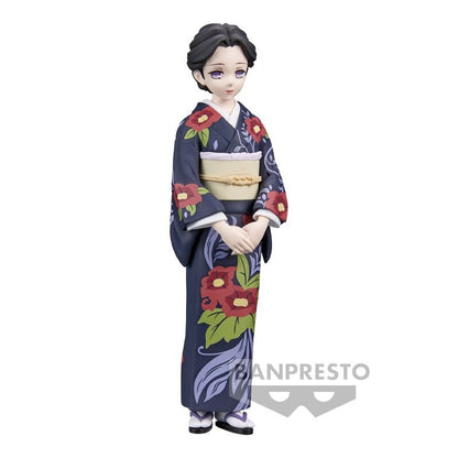 Funko Pop! Tamayo Demon Slayer Kimetsu No Yaiba Figura da Collezione - Nerdscape Nerdscape