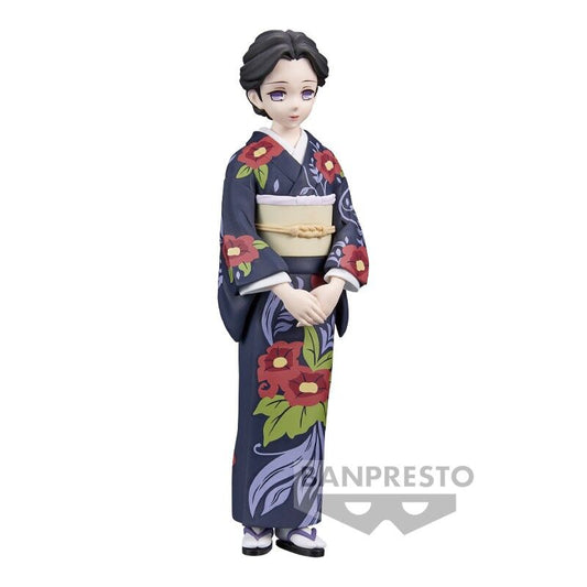 Funko Pop! Tamayo Demon Slayer Kimetsu No Yaiba Figura da Collezione - Nerdscape Nerdscape