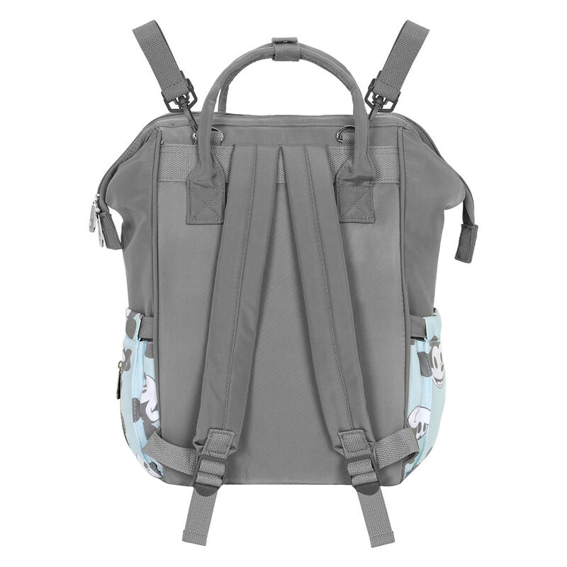 Disney Mickey maternity backpack 40cm Nerdscape