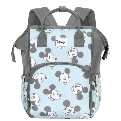 Disney Mickey maternity backpack 40cm Nerdscape