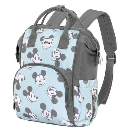 Disney Mickey maternity backpack 40cm Nerdscape